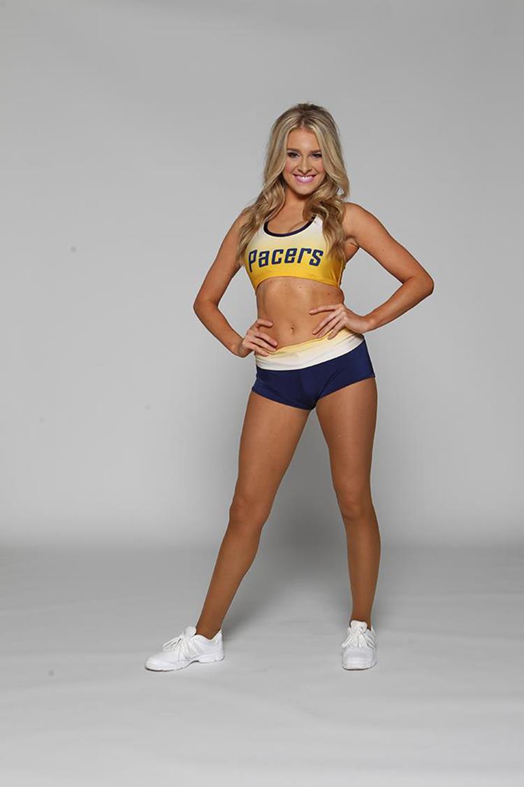 Pacemates :: Voting 2016