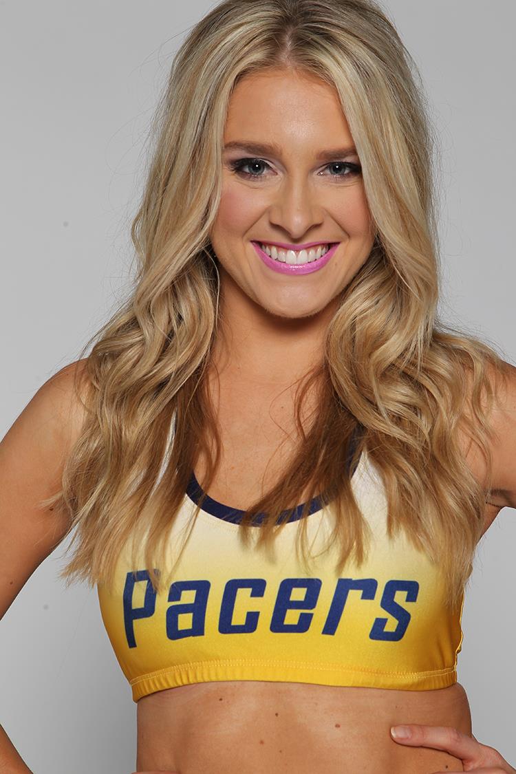 Pacemates :: Voting 2016